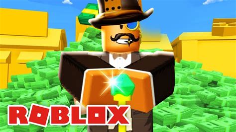 Robux Generator Online No Human Verification 100 Working 400 Robux Code