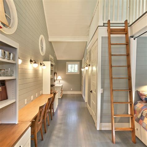 8 Fresh And Exciting Ways To Use Shiplap In Your Home Culturemap Austin