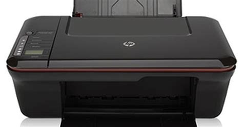 Hp deskjet 3636 windows treiber & software paket. Treiber Für Hp Deskjet 3636 : HP Deskjet 3050A Treiber ...