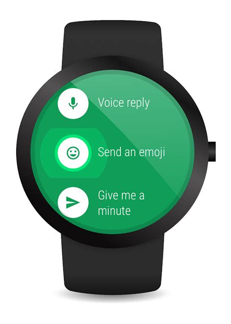 Google hangouts is the new chat, text message and video chat app from google. Download Hangouts for PC - choilieng.com