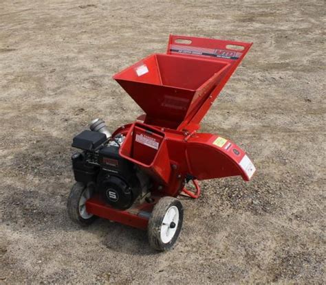 Mtd Chipper Shredder 5hp Price How Do You Price A Switches