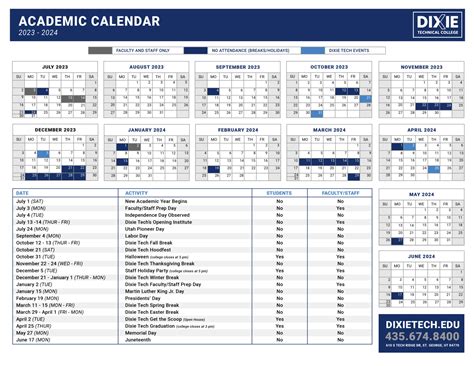 Cu Boulder Academic Calendar Fall 2025