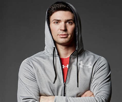 Carey price was born on august 16, 1987 in anahim lake, british columbia, canada. Carey Price Biography - Facts, Childhood, Family Life of ...