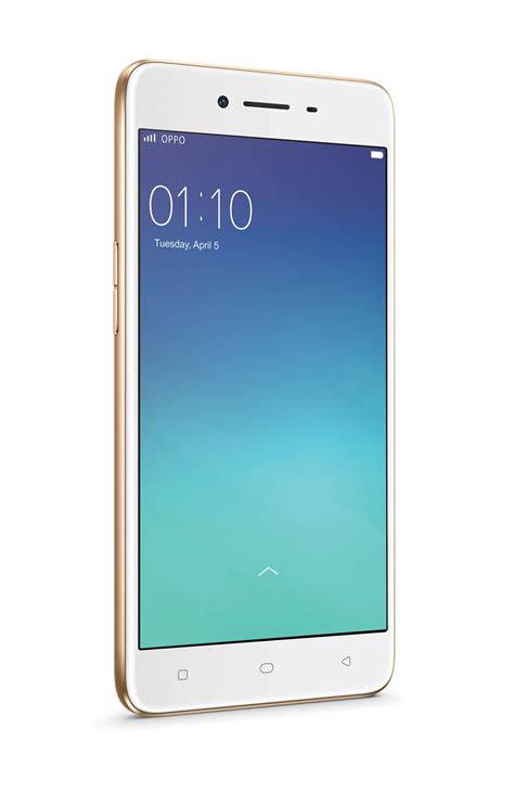 Oppo A37 Specs Review Release Date Phonesdata