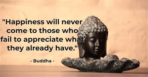You have read about beautiful thoughts of gautama buddha quotes. The 100 most powerful Buddha quotes (my personal selection ...
