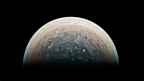 1375161 Planet Jupiter Space 4k Rare Gallery Hd Wallpapers