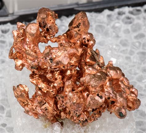 Copper Minerals For Sale 1095769