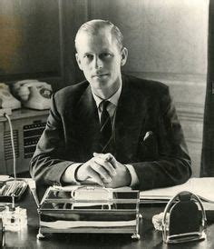 Live updates as prince harry 'likely to be among small group of mourners' as funeral plans adjusted due to covid. 1000+ images about Young Duke of Edinburgh