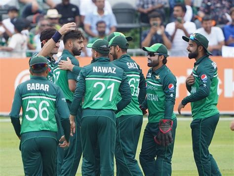 IND vs PAK T20 Match Date 2022 Live, Tickets, Record, Time, Schedule ...