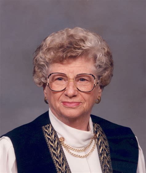 Loretta Zimmer Obituary Fort Smith AR