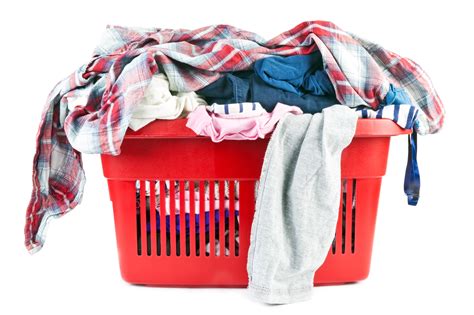 Laundry Day Reminder Crown Ridge Blog