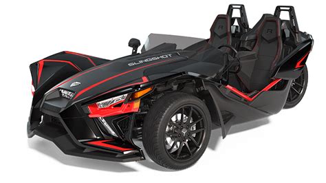 More buying choices $42.39 (11 used & new offers). 2020 Polaris Slingshot R - 3 Wheel Motorcycle | Polaris ...