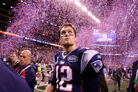 Patriots Super Bowl Wallpapers Top Free Patriots Super Bowl