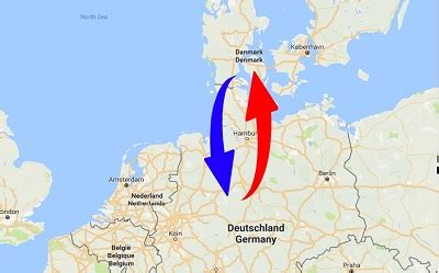 Fliegen sie mit finnair von deutschland nach dänemark und kommen sie in den genuss unseres hochwertigen service. Transport / Spedition Deutschland - Dänemark - Deutschland ...