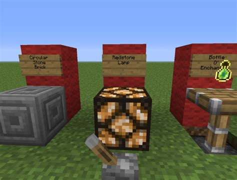 When it comes to crafting, minecraft is pretty simple, except when it comes to redstone. "Minecraft" Redstone Tutorial: What Is Redstone Used For? - LevelSkip - Video Games