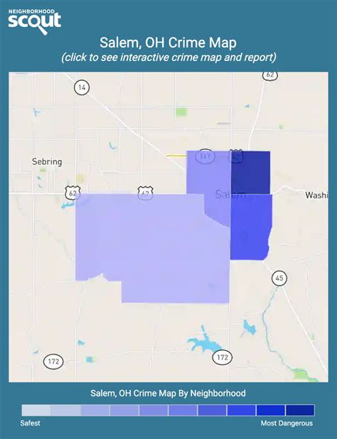 salem oh crime rates and statistics neighborhoodscout