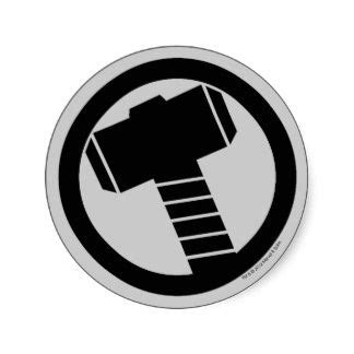 17 Best images about Superhero canvas on Pinterest | Logos, Wonder