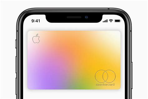 Get 2 free virtual cards for safe online shopping! Apple Card: Everything you need to know | Virtual card, Apple phone, Apple