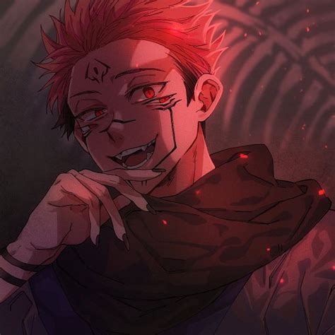 Sukuna Jujutsu Kaisen Wallpaper 3170547 Zerochan Anime Image Board