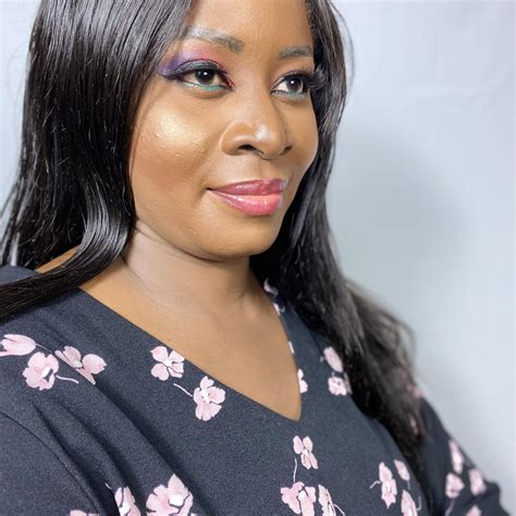 Stella’s Kitchen & Lifestyle | Calgary AB