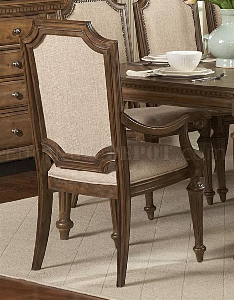 Driftwood dining table, whitewashed dining table (60x30x30h) square legs. Driftwood Finish Classic Dining Table w/Extension Leaf ...