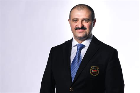 Forced landing of ryanair plane in belarus' minsk. Viktor Lukashenko elected president of Belarus' NOC