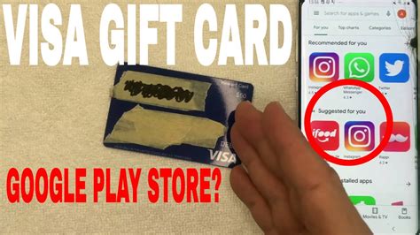 Turn off active x filtering. Can You Use Visa Debit Gift Cards On Google Play Store? 🔴 - YouTube