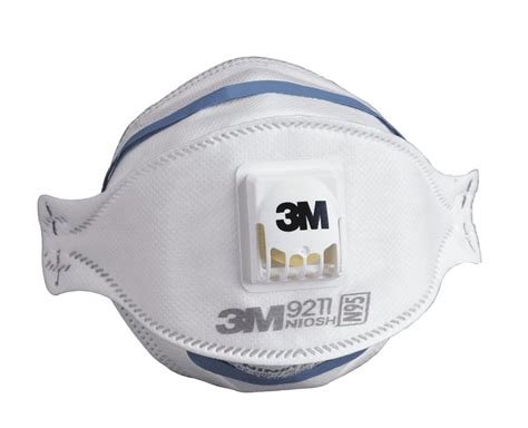 N95 Mask Png Transparent Images Png All