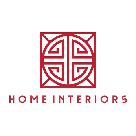 Interior Logo Ideas Design Talk
