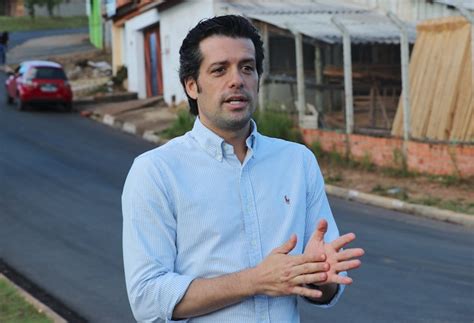 I am a technical cofounder of startups. Guilherme Mussi - Mesmo Com A Quarentena Em Vigor Deputado ...