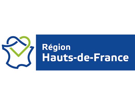 Public service in lille, france. Hauts de France logo » Vacances - Arts- Guides Voyages