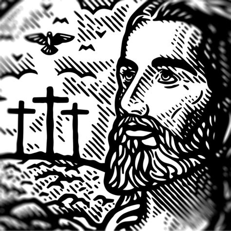 Faith Logos 64 Best Faith Logo Images Photos And Ideas 99designs