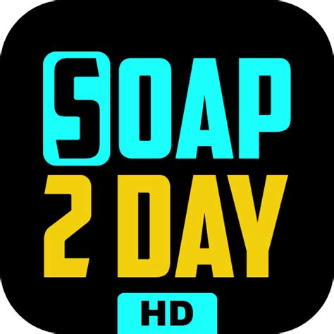 Soap2day Watch Movies And Series Online In Hd On Soap 2 Day Soap2day