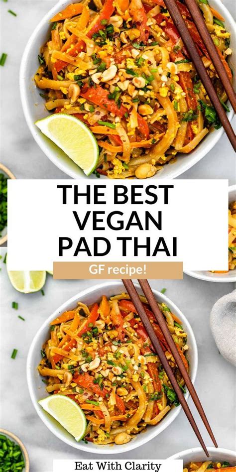 best vegan thai food near me - Fucking Incredible Blawker Ajax