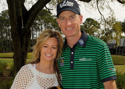 Jim And Tabitha Furyk To Be Honored For Northeast Florida Philanthropy