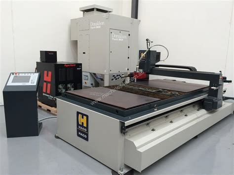 new-haco-haco-kompakt-3015-hpr260xd-cnc-plasma-cutters-in-canning-vale,-wa