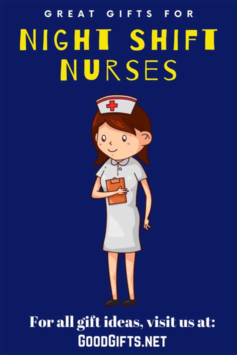 Night Shift Nurses Telegraph