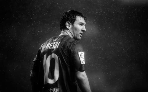 Lionel Messi Hd Wallpapers 2018 80 Images