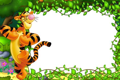 Tigger And Eeyore Winnie The Pooh Whatsapp Wallpaper Cartoon 16001074