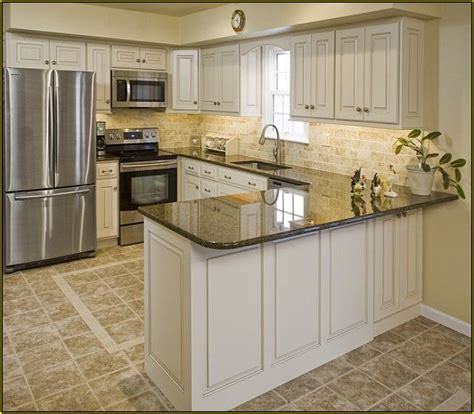 Check out our kitchen cabinets selection for the very best in unique or custom, handmade pieces from our cabinets & food storage shops. 80 Beadboard Kitchen Cabinets İdeas | Beadboard kitchen ...