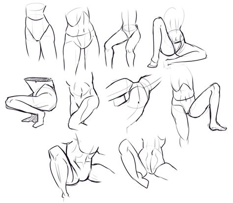 Hand on hip drawing at getdrawings com free for personal use hand. Drawing drill #3 : Faces, gesture, birds, hips, hands