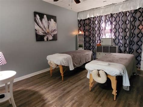 Aluna Skincare And Massage Updated March 2024 26 Photos And 18 Reviews 4400 E Central Texas
