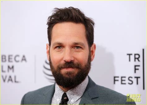 Paul Rudd Is Peoples Sexiest Man Alive For 2021 Photo 4657497