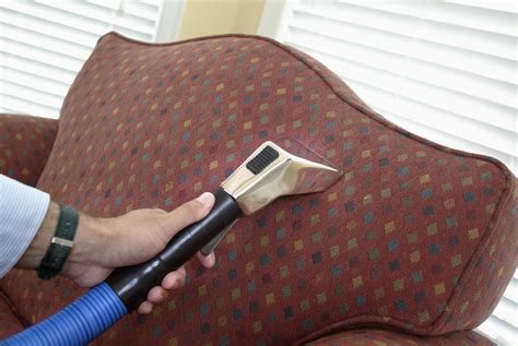 Upholstery Cleaning Maine Servicemaster Residential And