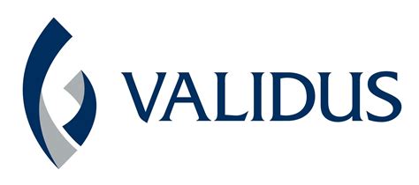 AIG to Acquire Validus for $5.56 Billion in Cash | Business Wire