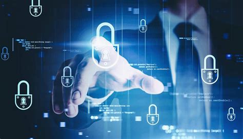 Five Common Mistakes When Addressing Data Security - CPO Magazine