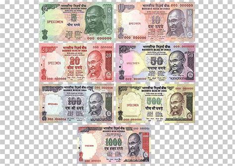 However, this process does come with a large fee. Indian Rupee Currency Banknote Exchange Rate PNG, Clipart ...