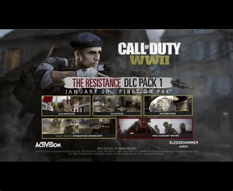 Welcome back to a live call of duty world war 2 video. Call of duty ww2 review xbox one x
