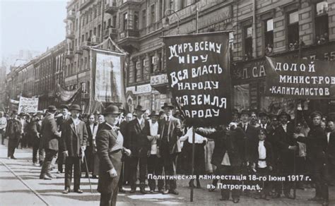 100th anniversary of the russian revolution the relevance of 1917 today socialist alternative