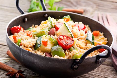 Requires nothing but just hot water tasty, quick, healthy, and cheap 10 cheap and healthy veggie meals | Erasmus recipes
